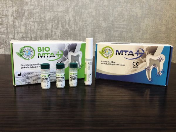 МТА+біо (10*0,14г)макс