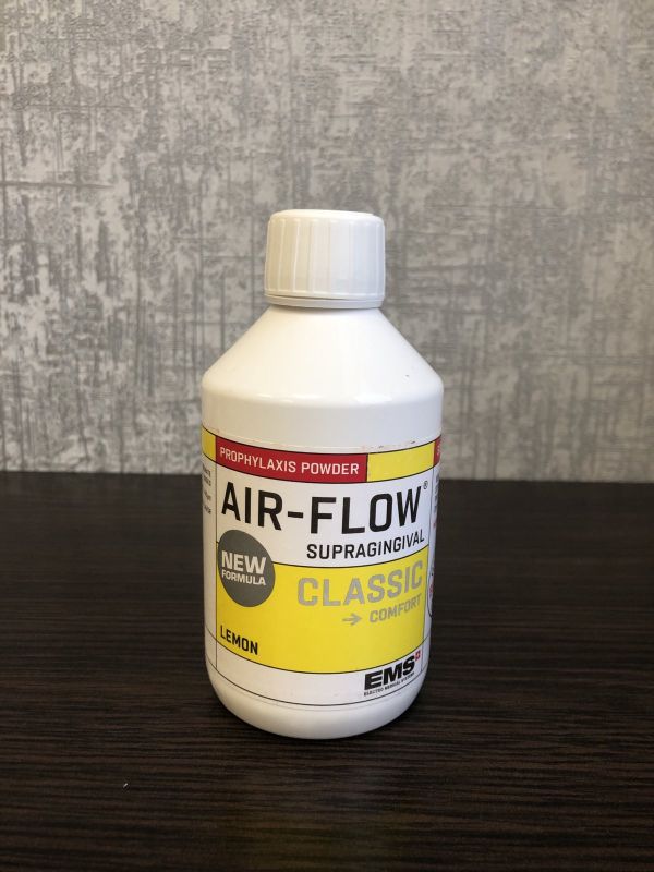 Сода Air Flow 300г