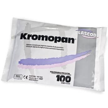 кромопан